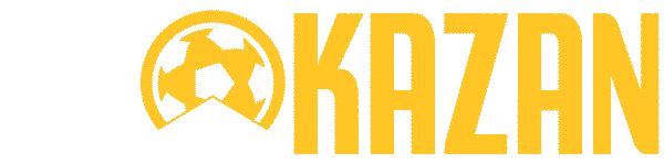 evkazan